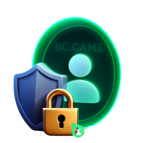 Using the BC.Game Mirror
