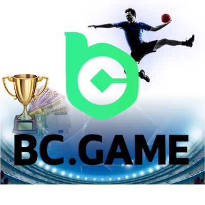 BCGame