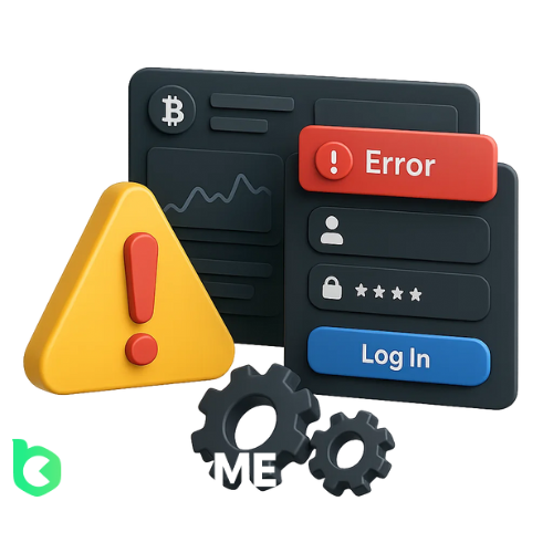 Login BC.Game